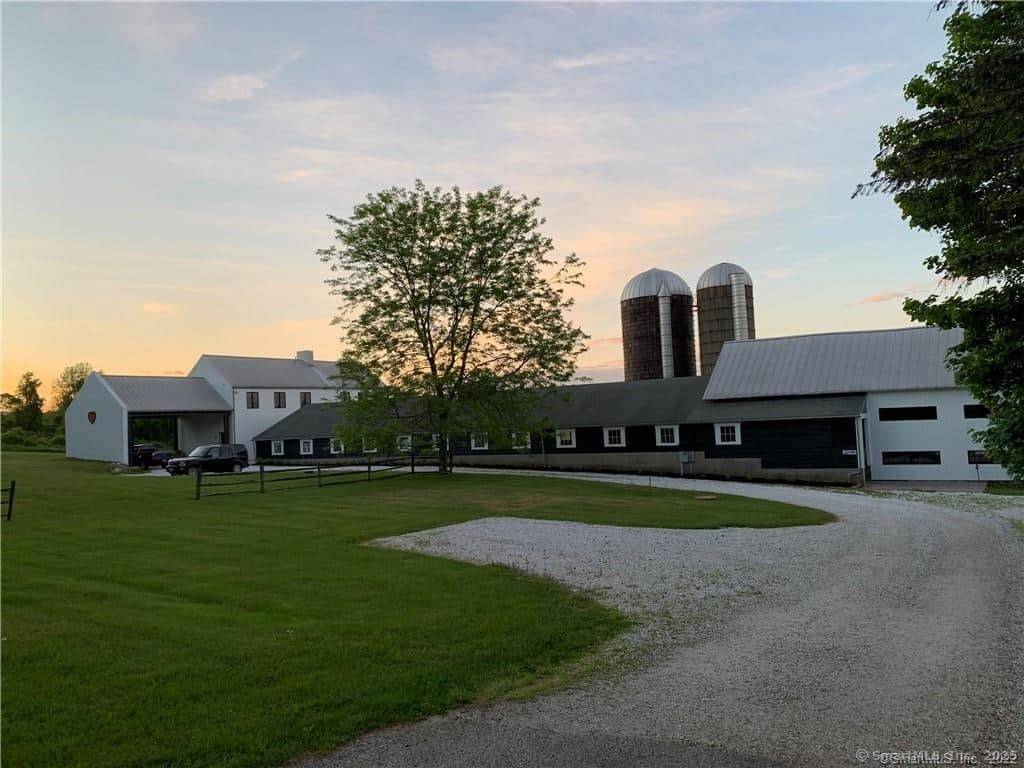 Available for July August 2026.