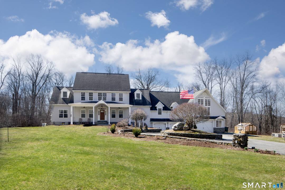 A rare opportunity to own a private 3.