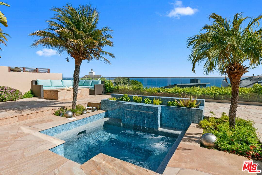 31522   Broad Beach Rd 3BR Malibu La