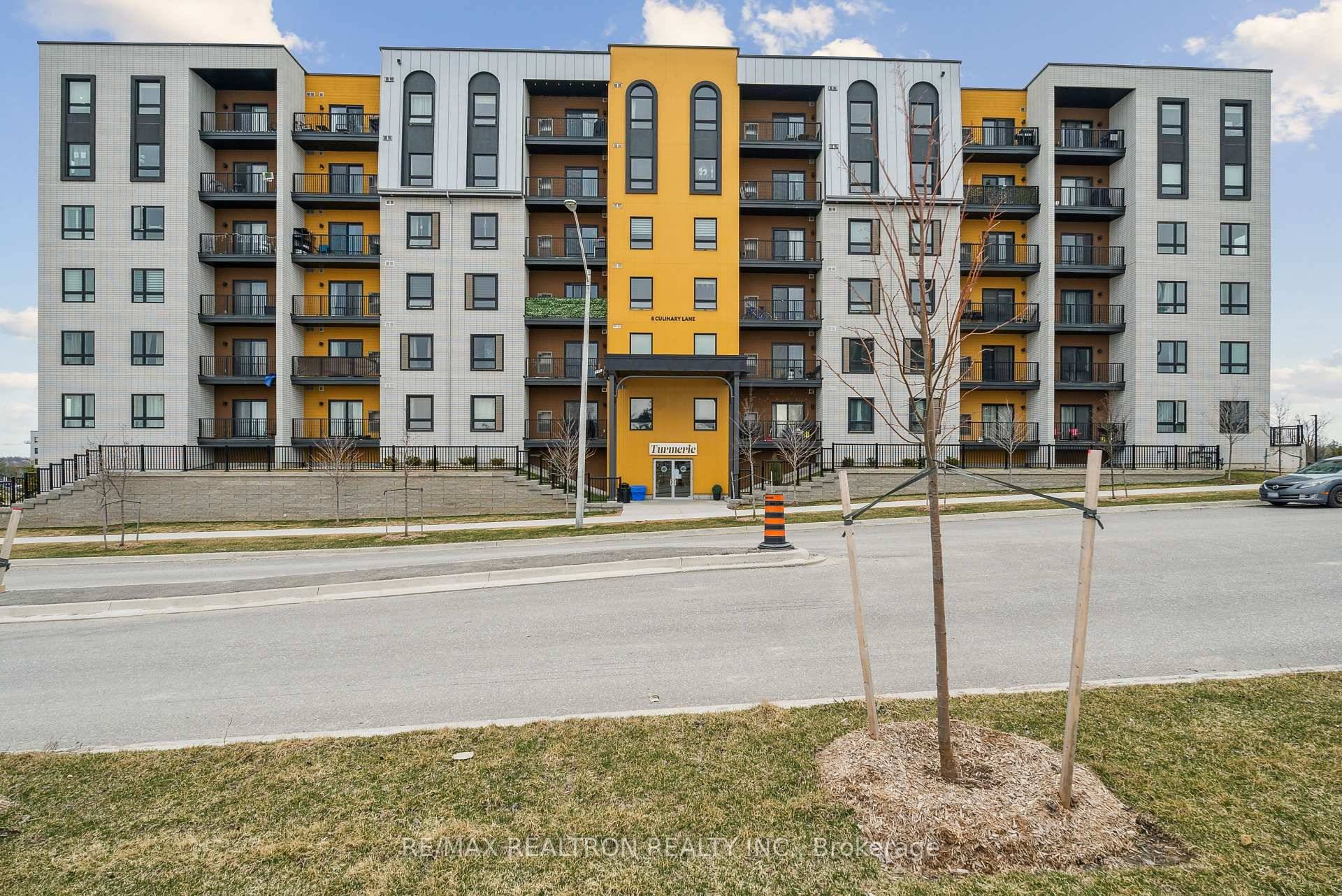 Welcome to this exceptional two bedroom residence, gracefully situated in a low rise building that is that is only two years old.