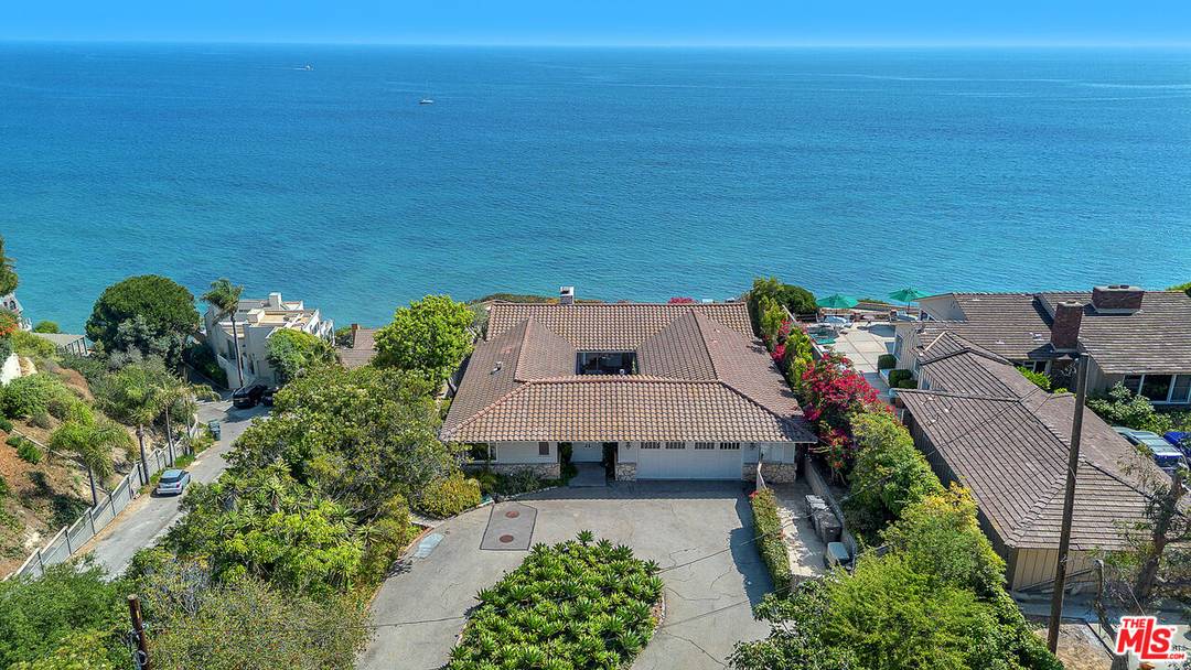 28028  SEA LANE DR 4BR Malibu La