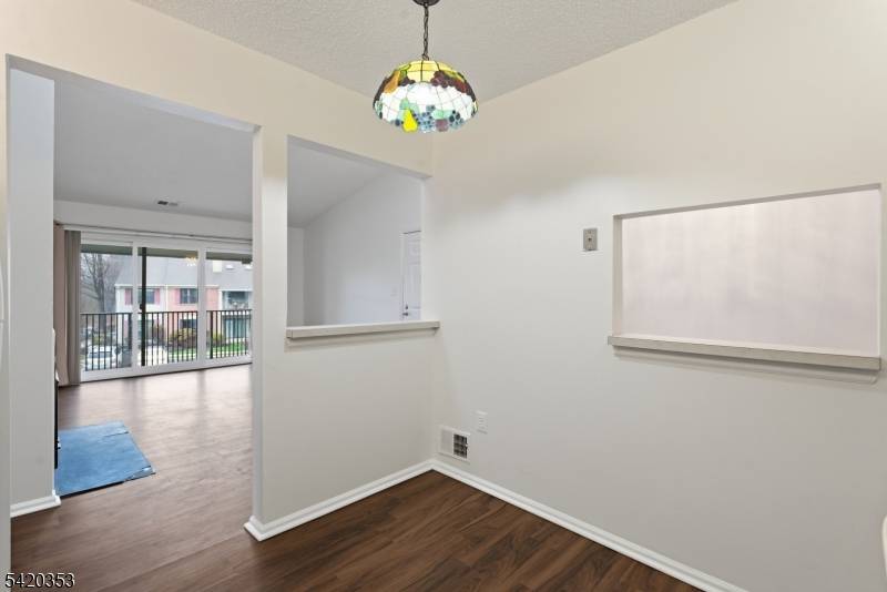 Welcome to this charming 2 bedroom, 2 bath upgraded home nestled in the desirable Society Hill II community of Franklin Park.