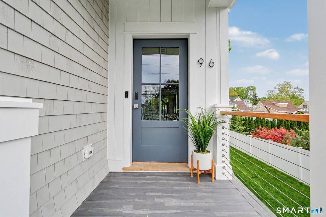 Stunning new construction just steps to the beach, offering the perfect blend of luxury, comfort, and coastal living.