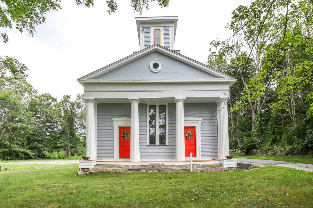 History lovers take notice !