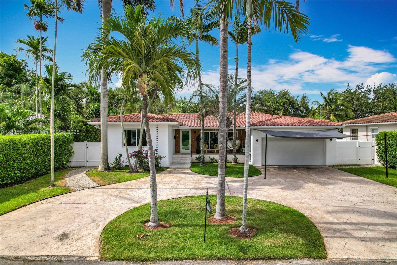 Tucked away on a quiet no through street, this fully renovated 3 bed, 3 bath home 2020 offers the perfect blend of style, convenience, and lifestyle.