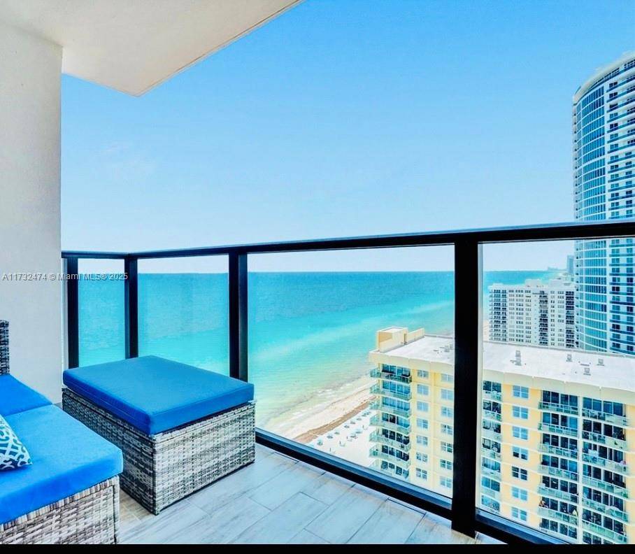 PRICE REDUCED MOTIVATED SELLER TURN KEY Beautiful and Very Modern describes this 2 bedroom 2 bath condo.