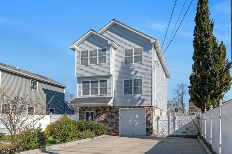 Charming and move in ready, this well kept home offering comfort, and convenience.