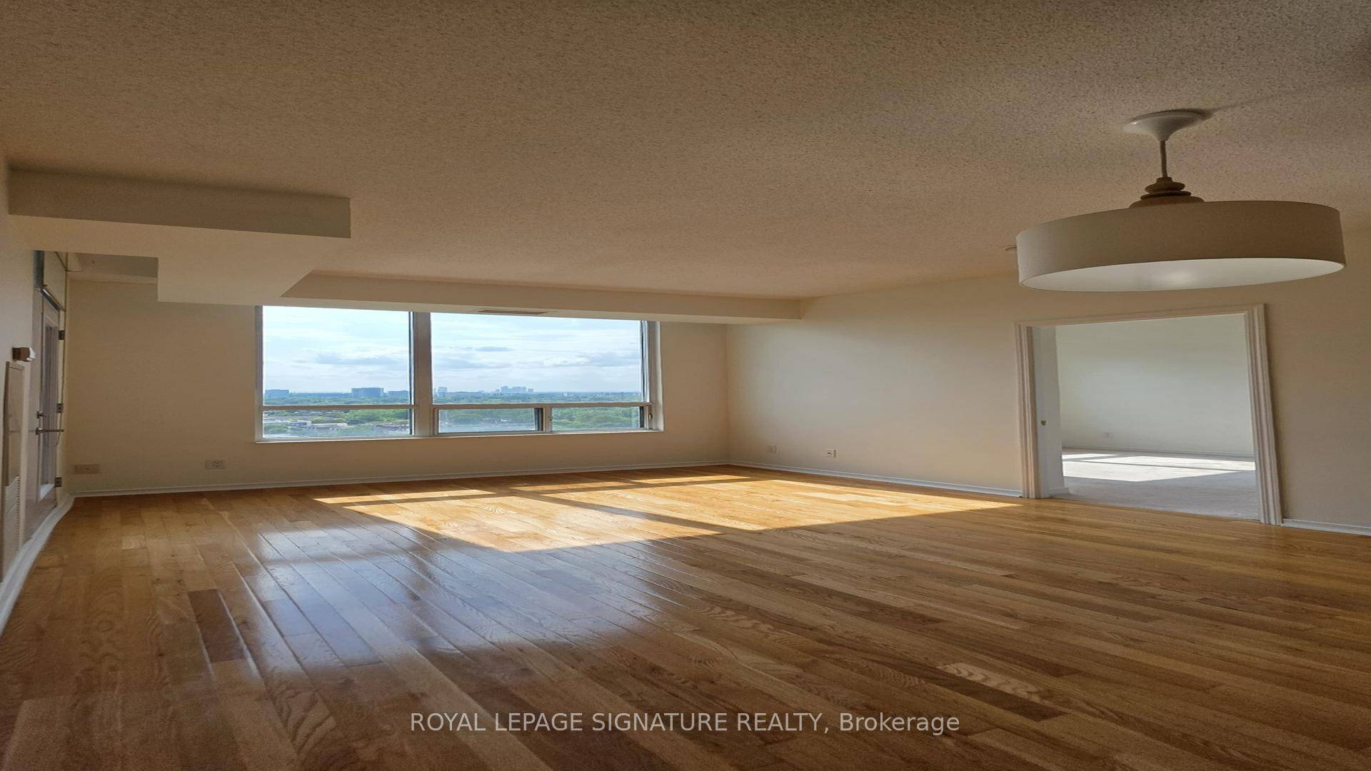 Welcome to this bright and beautifully maintained 2 bedroom condo in the heart of North York !