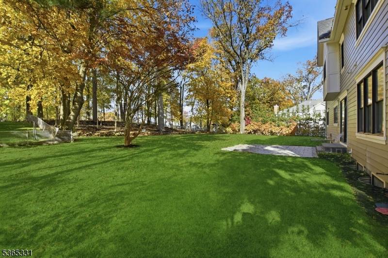 NEW CONSTRUCTION FIRST TIME OPEN.