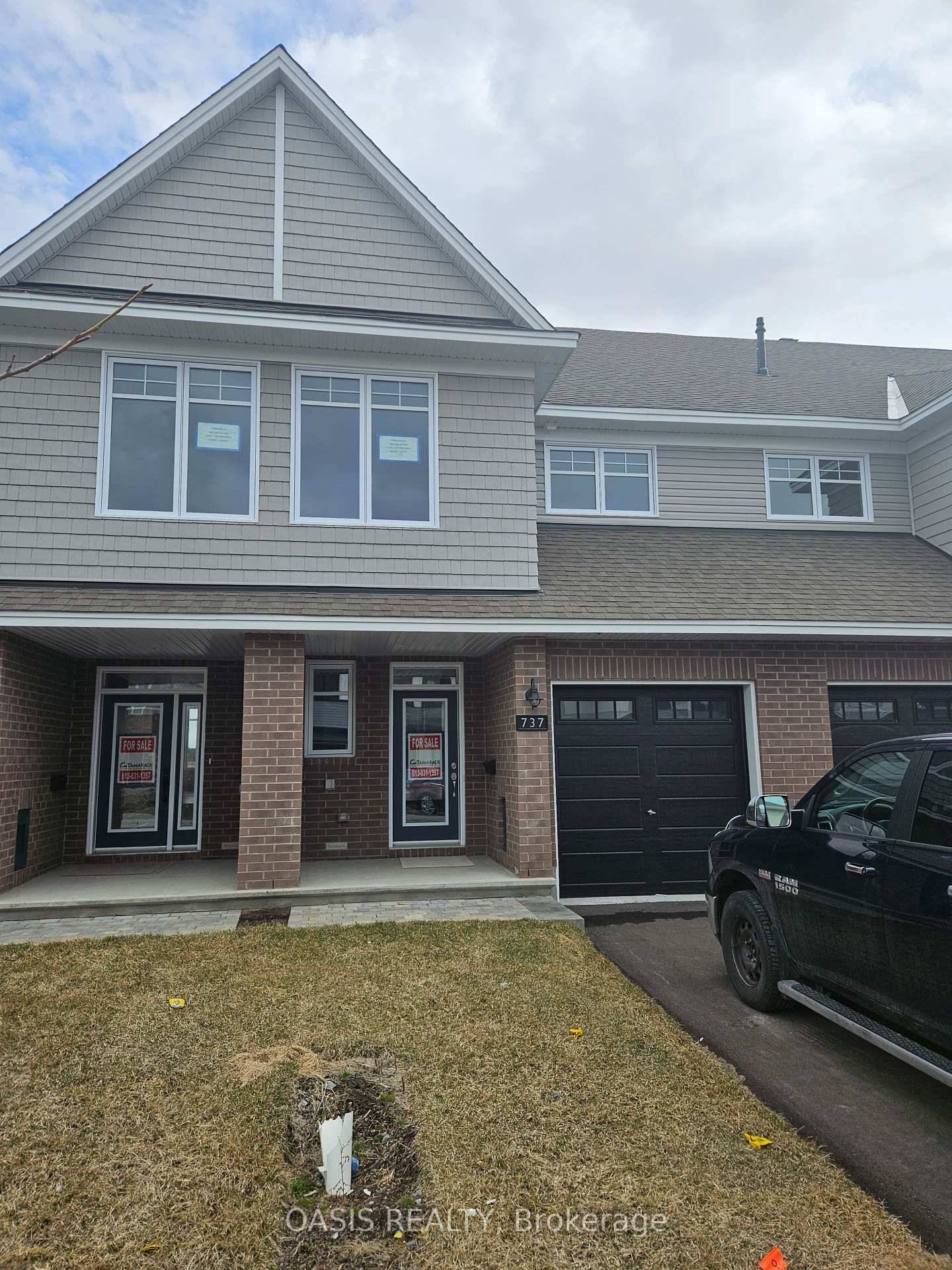 NEW PRICE !... save an additional 15, 000 reflected in price shown.