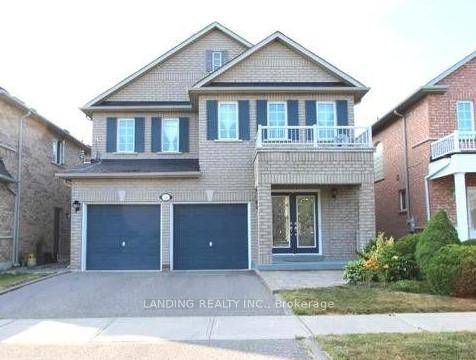 Welcome to 68 Hillwood St !