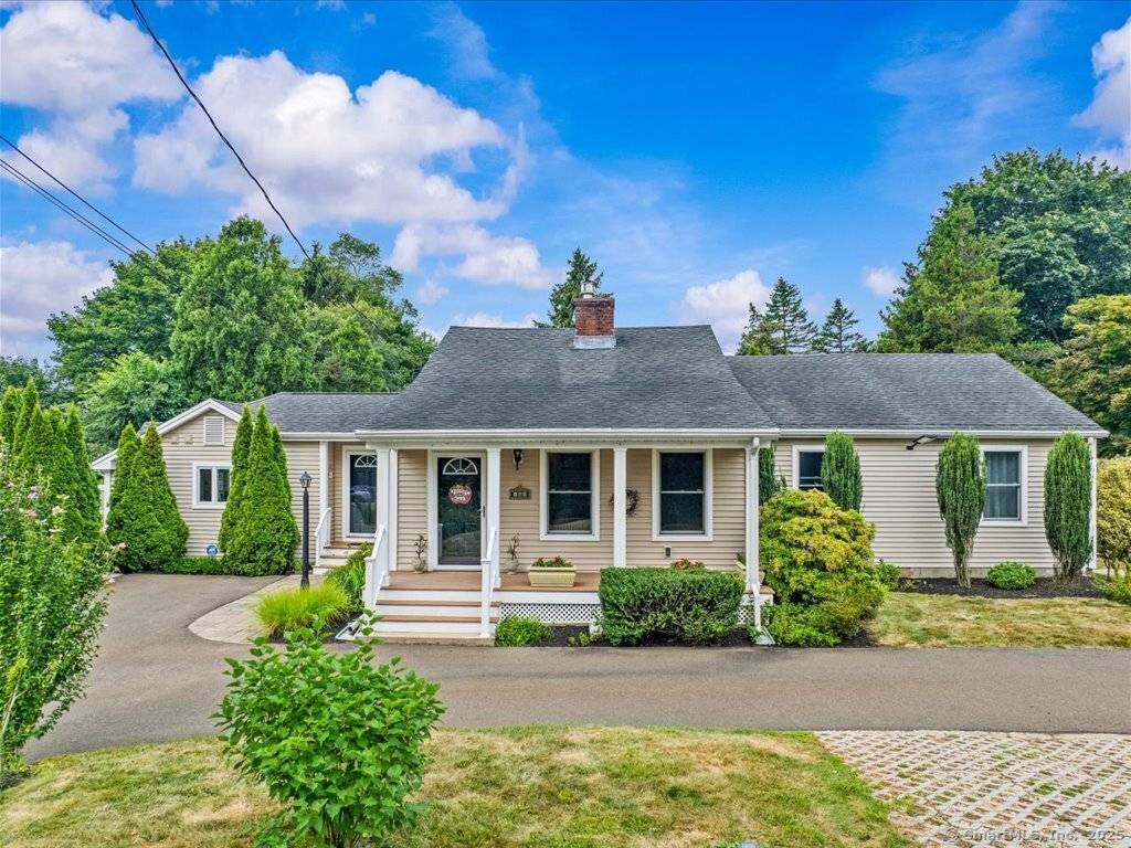 Welcome to this beautifully maintained and thoughtfully designed property that perfectly blends comfort, functionality, and location.