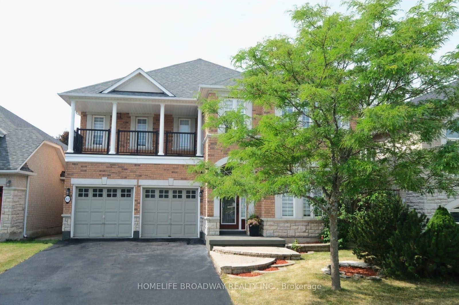 Welcome to 42 Brass Dr. nestled in the highly sought after Jefferson neighborhood.