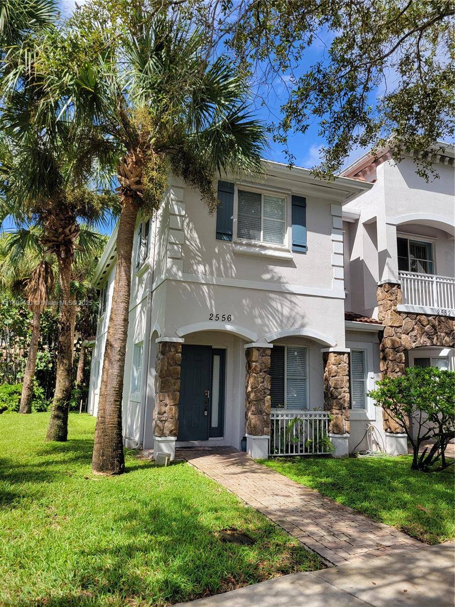 This is an ideal home for first time home buyers and perfect for investors as well.