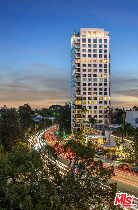 1200   Club View Dr 3BR Westwood La