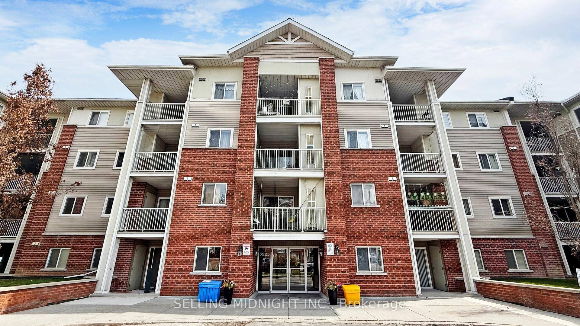 Absolutely stunning and spacious corner unit with a desirable open concept layout in a prime location.