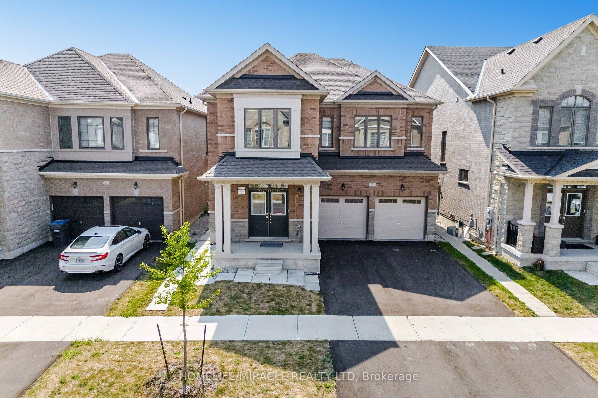 Welcome to a home where grandeur meets everyday living expansive spaces bathed in natural light invite you to live, entertain, and create memories in style.