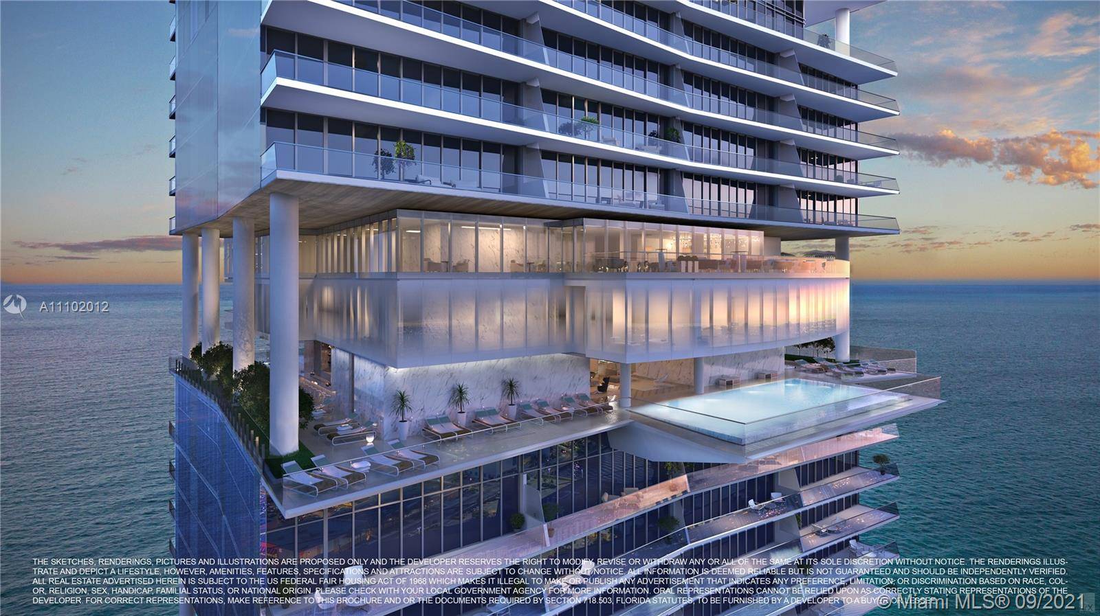 AWARD WINNING BEAUTIFULLY DESIGNED ONE OF A KIND TURNKEY RESIDENCE.