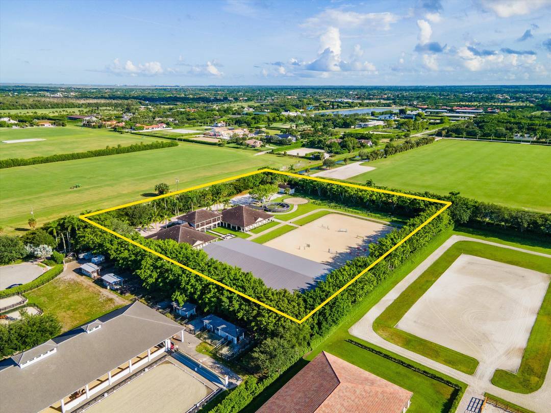 06 Stalls available at this equestrian facility for 2025 26 equestrian season.