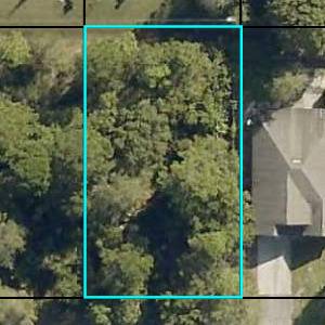 Looking to build your dream home look no further !