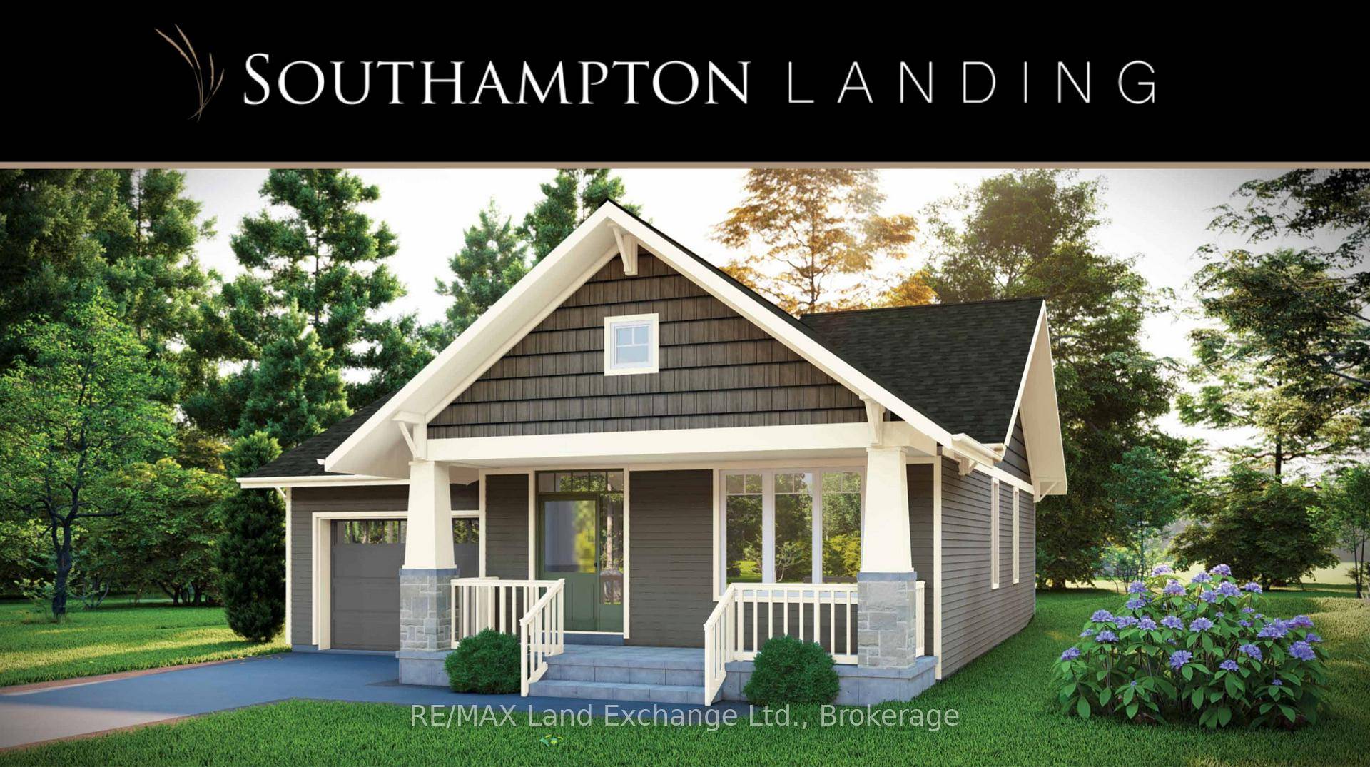 To Be Built Welcome to the Chester, a 1, 402 sq.
