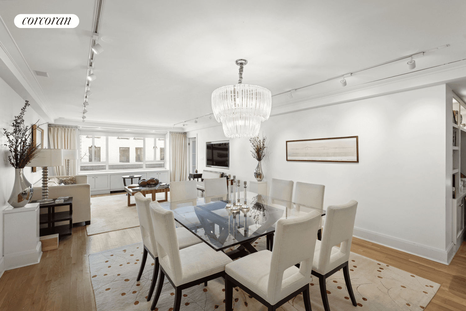 ENJOY INCREDIBLY LOW MAINTENANCE of just 704 !