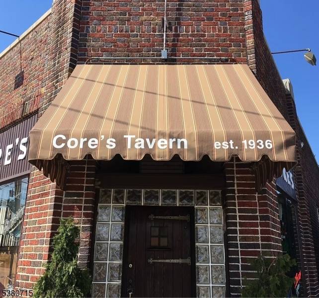 Bar Market Hub Presenting a unique opportunity to acquire a rare property that combines a fully licensed bar, retail space, and the infrastructure for a working kitchen all under one ...