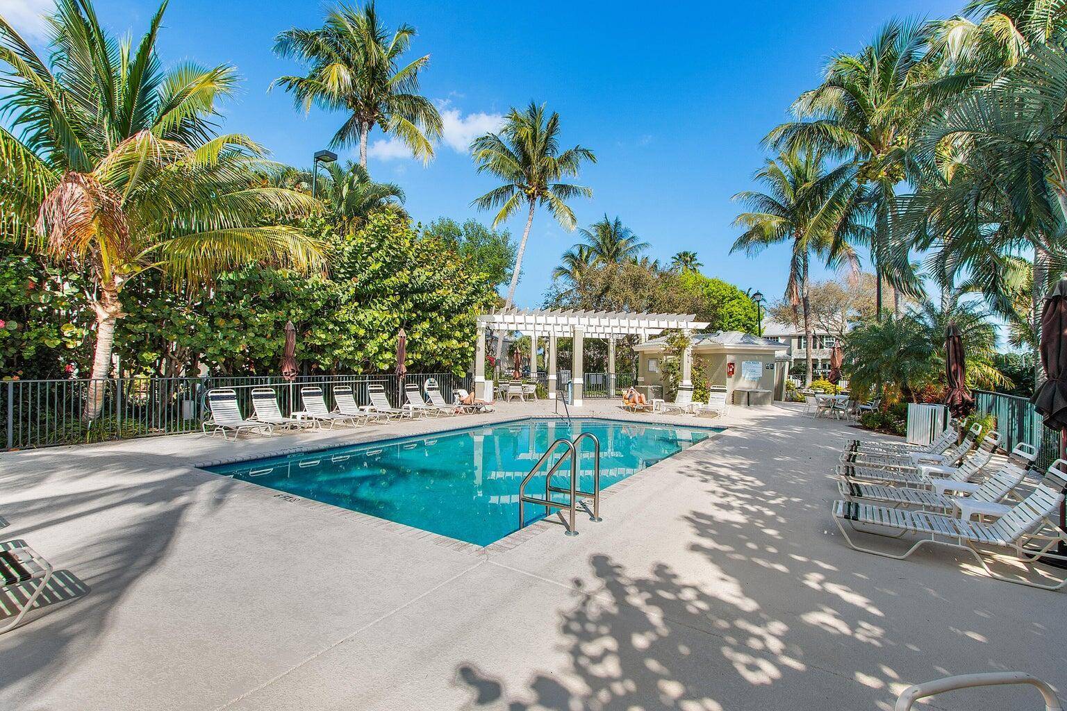 Rental available Starting July 1, 2025.