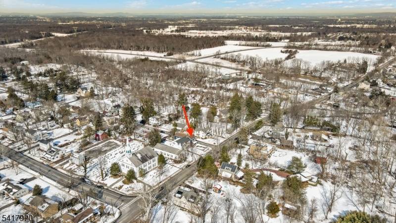 Welcome to a fantastic investment opportunity in Millstone Boro !