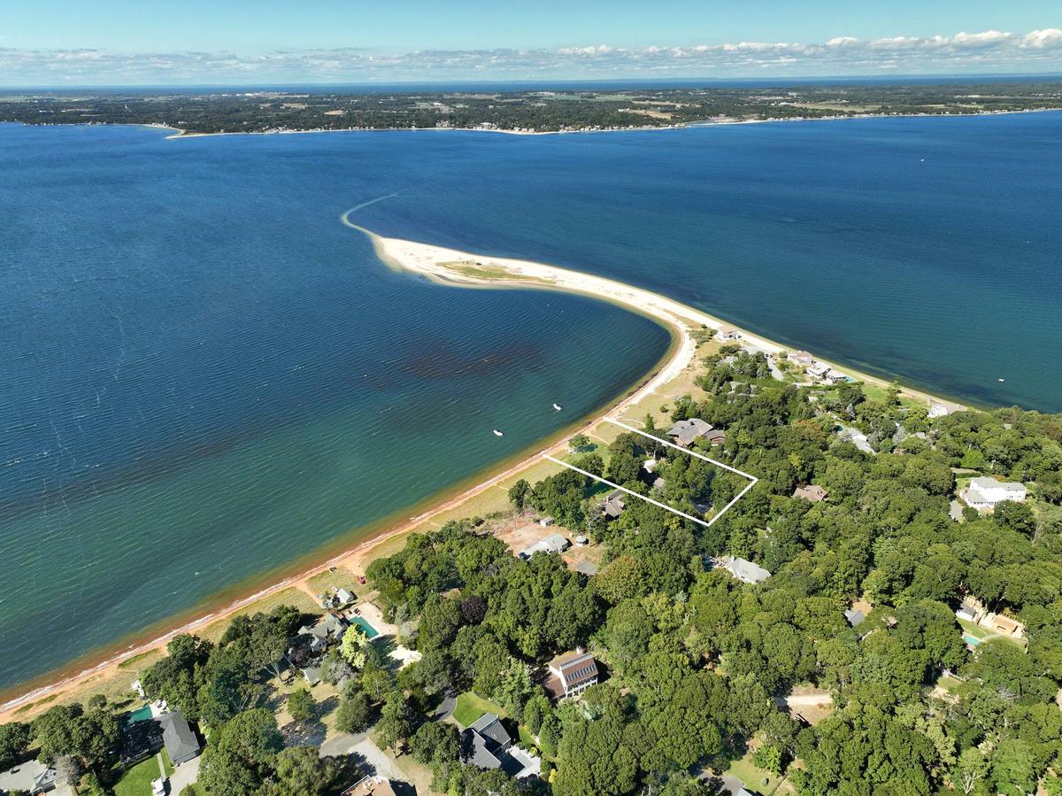 Neighborhood Guide for Hampton Bays, Hamptons Nest Seekers