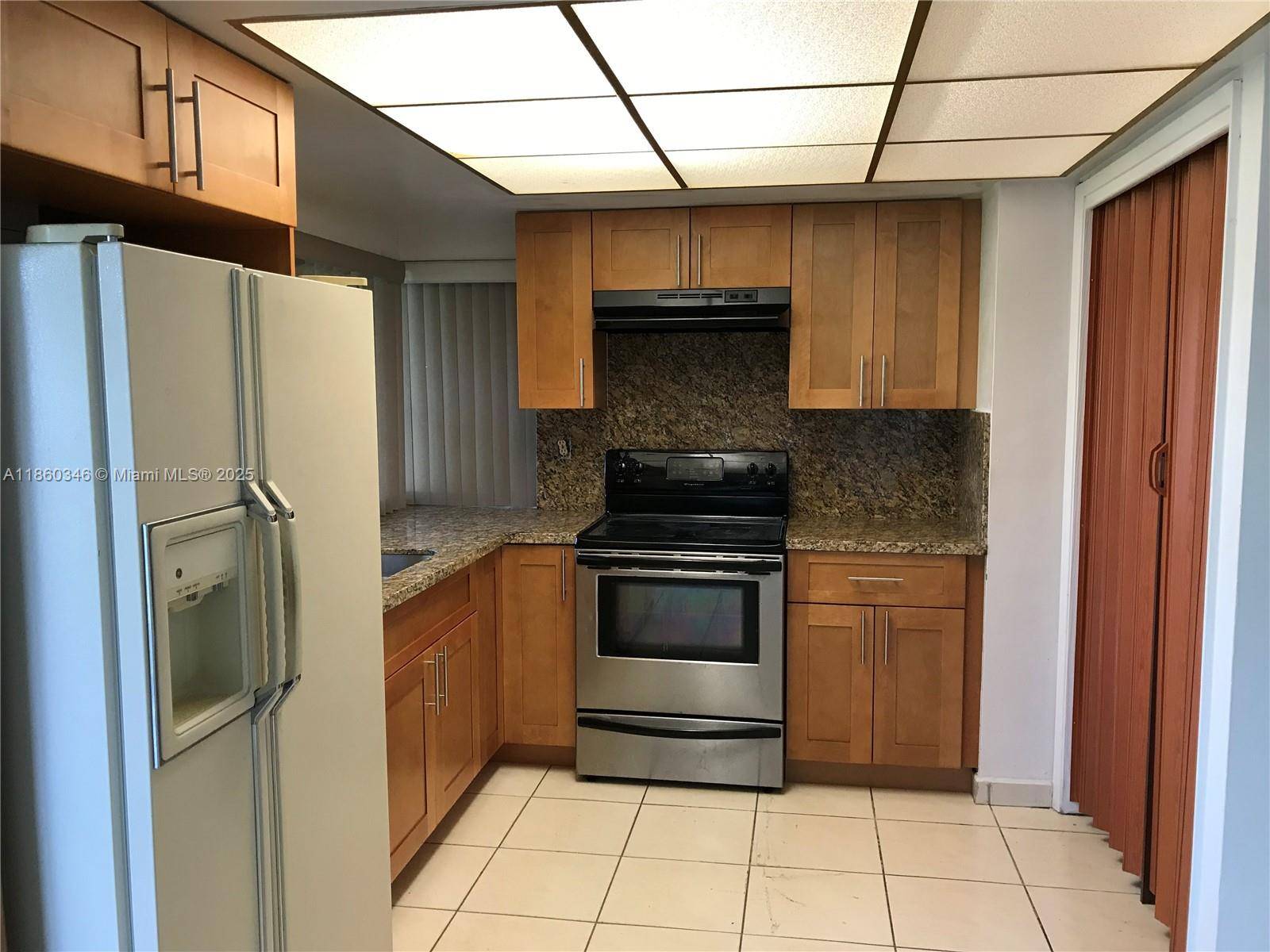 PRICE TO SELL. Seller Contribution will be considered with a Higher offer.