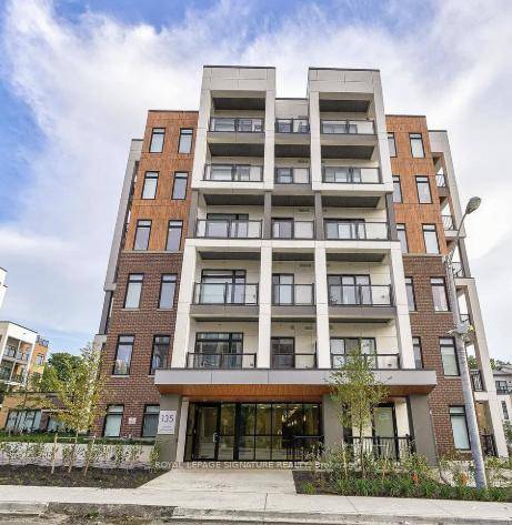 Urban Living at Its Finest Modern 2 Bed, 2 Bath End Unit with 2 Balconies !