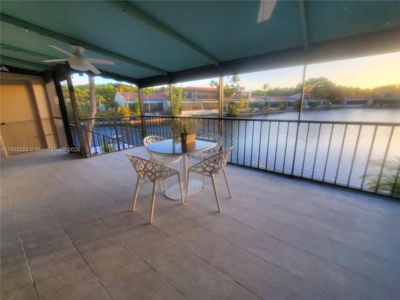 Price Reduced to Sell Stunning Waterfront Corner Home in Gated Community !