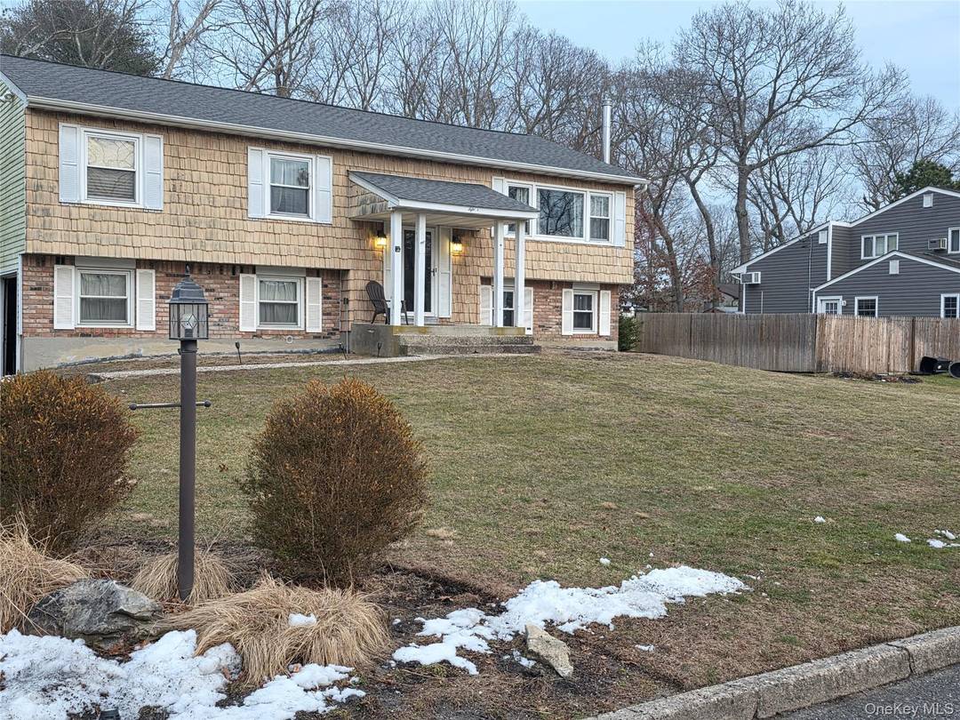 Beautiful and spacious 4 bedroom 2.