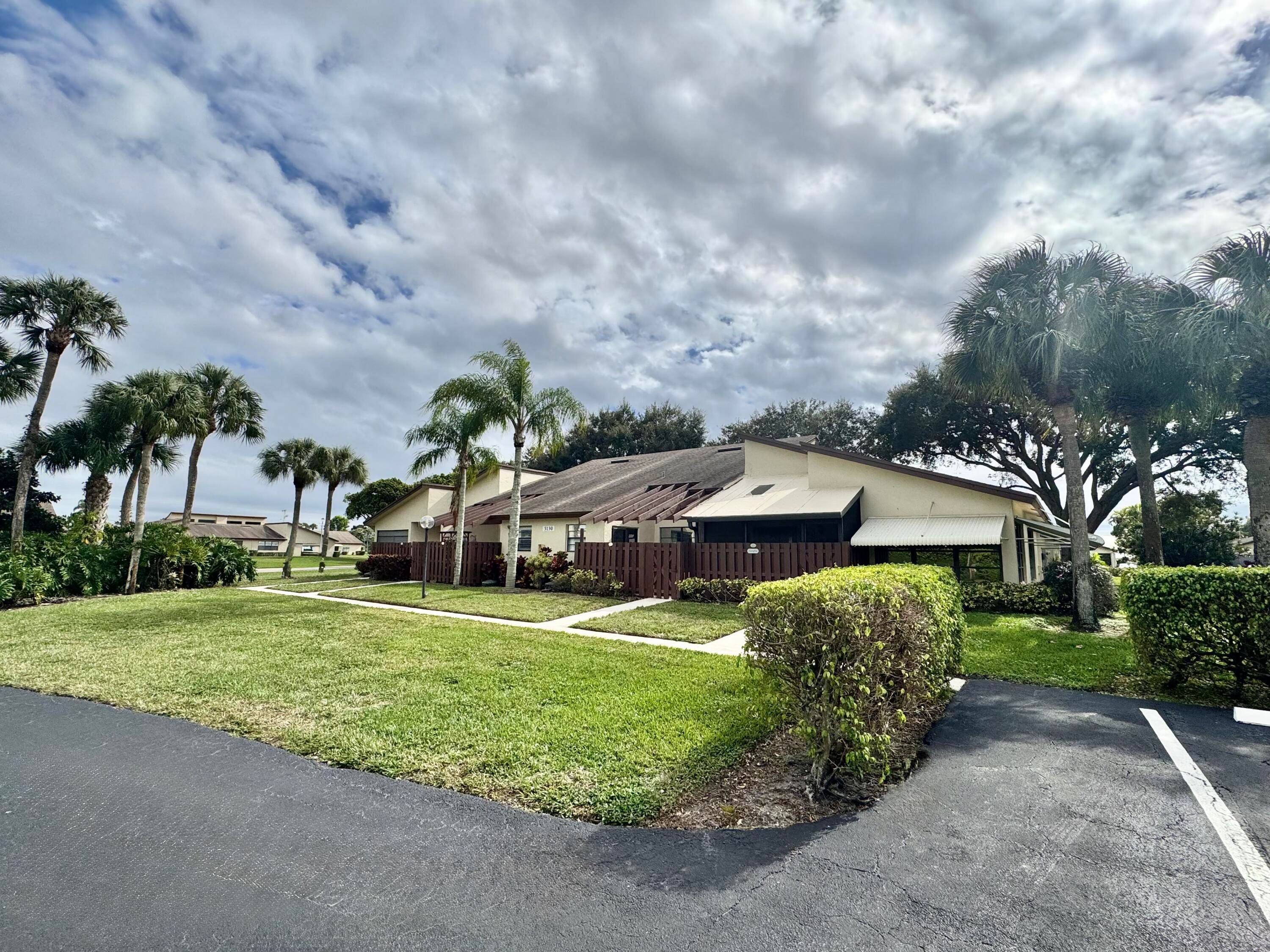 UNBEATABLE VALUE IN HIGH POINT COMMUNITY !