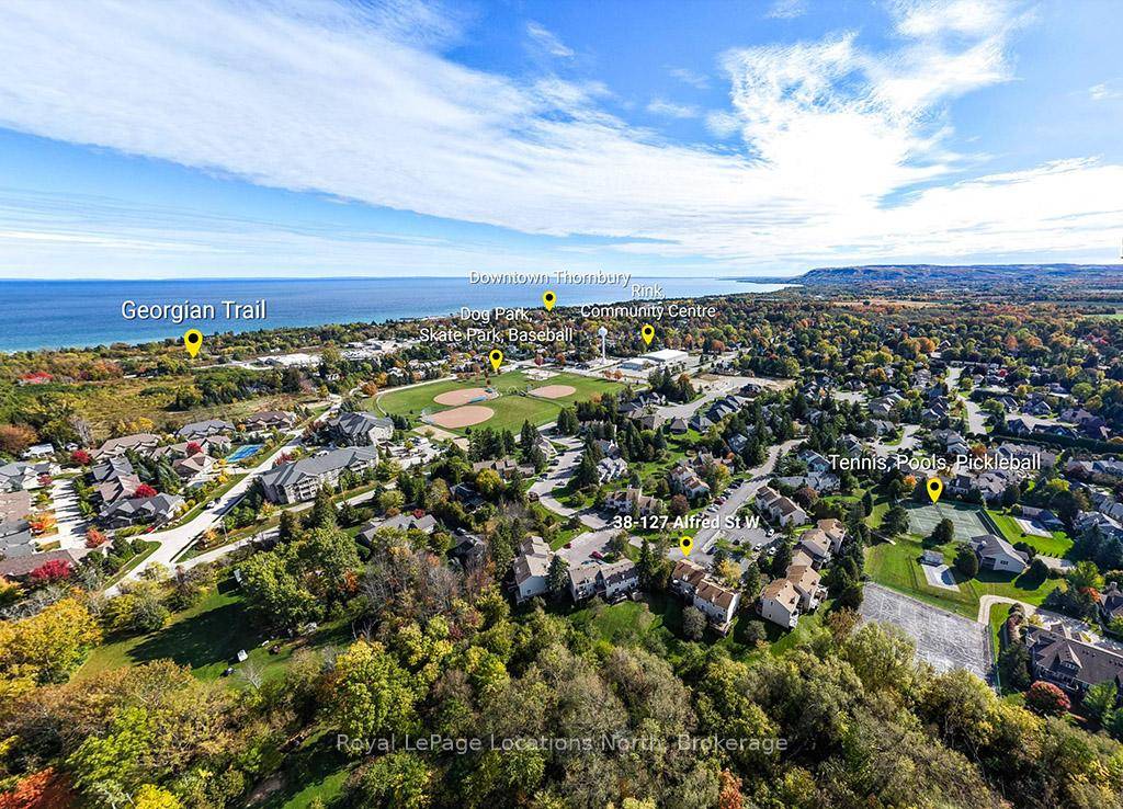 Great Turn Key Rental Available in Applejack !