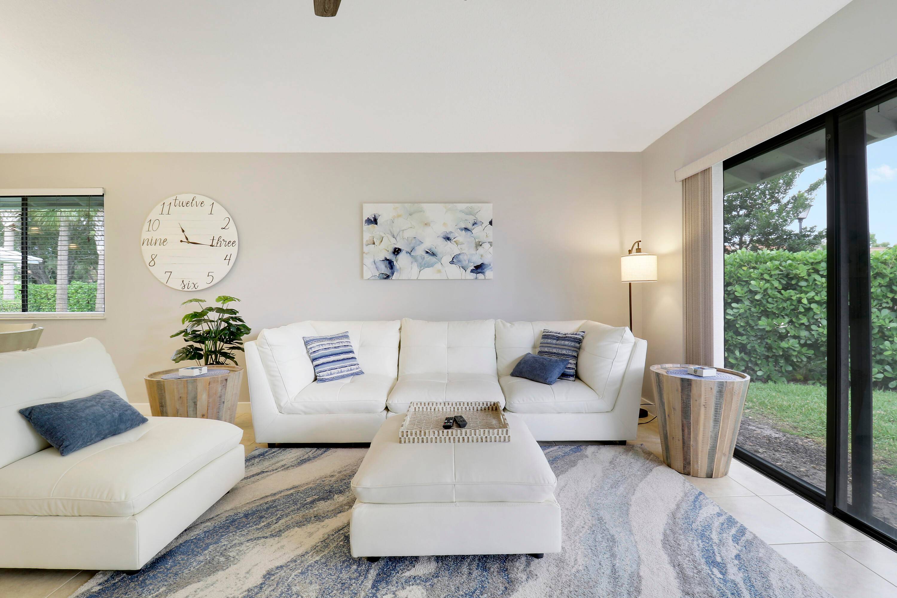 Welcome to Your Perfect Getaway in Palm Beach Gardens !
