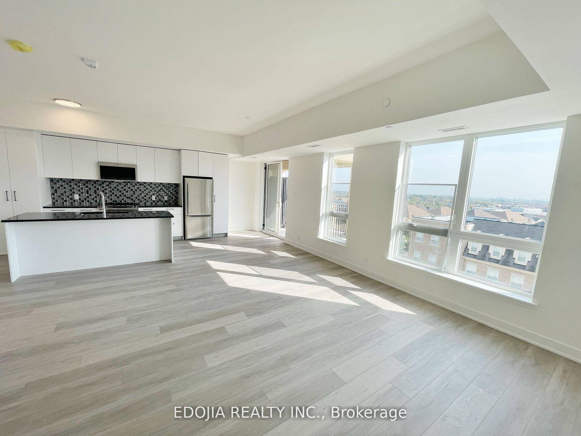 Experience refined living in this stunning boutique style condo, nestled within the prestigious Courtyards in Cathedral Town.