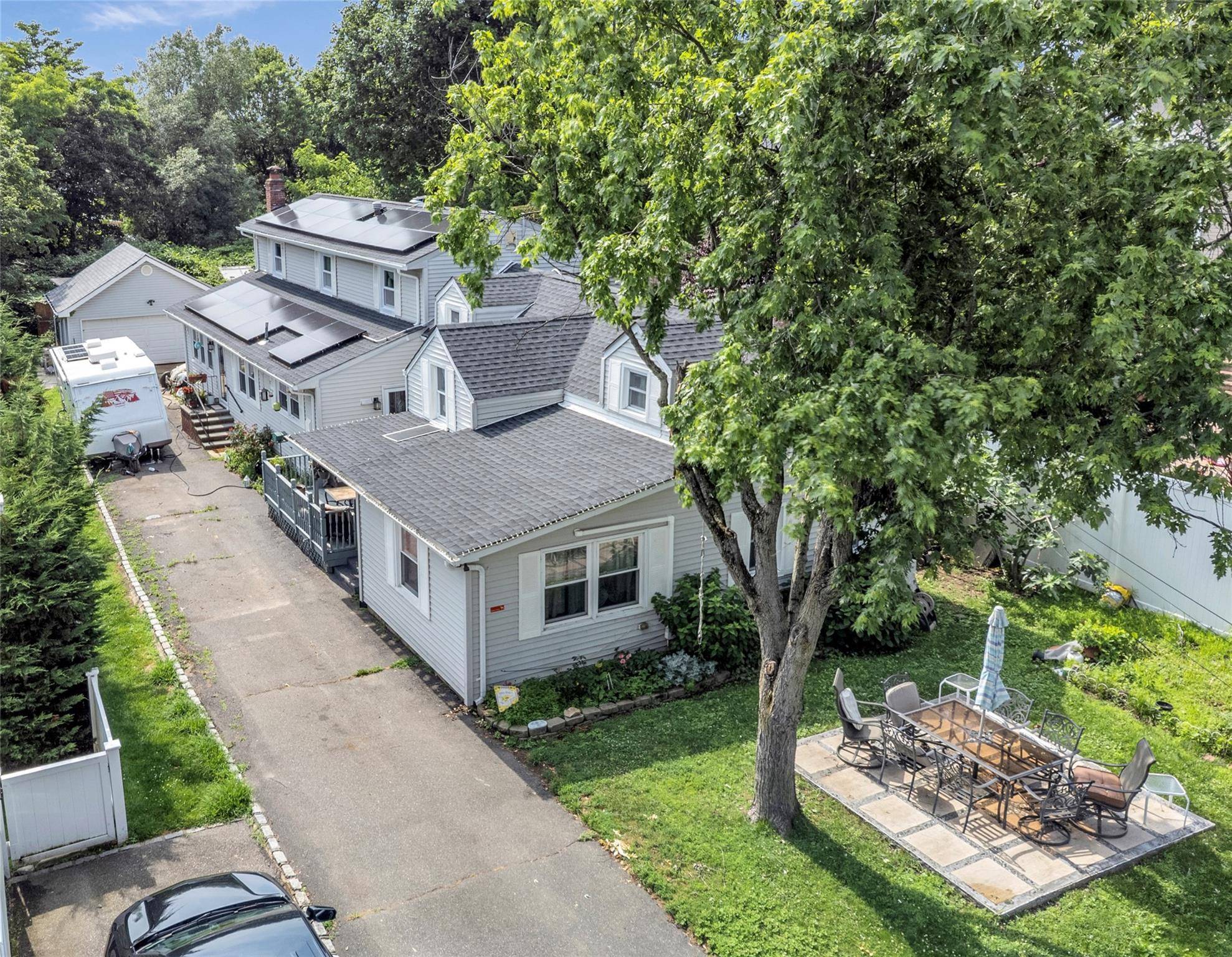 Discover your dream home at 2340A Jackson Ave, Seaford !