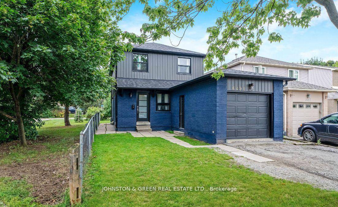 This one bedroom basement apartment offers a serene ambience, with the natural beauty of nearby parks, green spaces, and picturesque pathways at your doorstep.