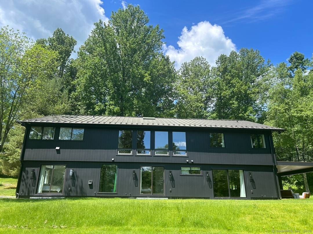 Available 25K per month for Summer 2026.