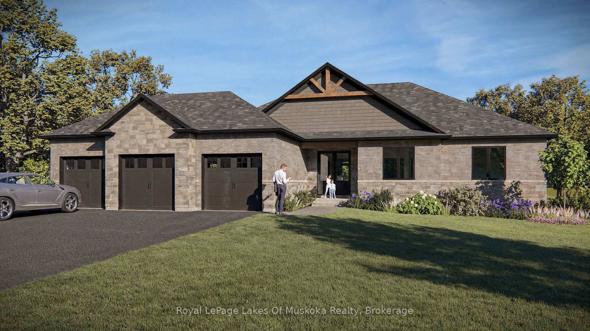 Welcome to The Meadow Acres and 19 Henry Ball Court by Jackson Developments.