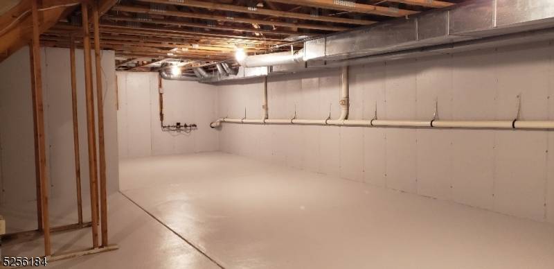 Step into this stunning end unit townhome in the desirable Princeton Village community, fully renovated in 2023.