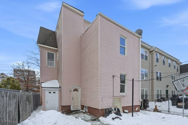 Properties like this rarely come to market and you will understand why the moment you see it.