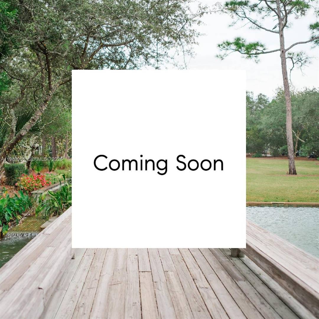 Lovingly owned by the same family since 1981, this meticulously maintained 4 bedroom, 2 bath home in coveted Cypress Run is a true gem.