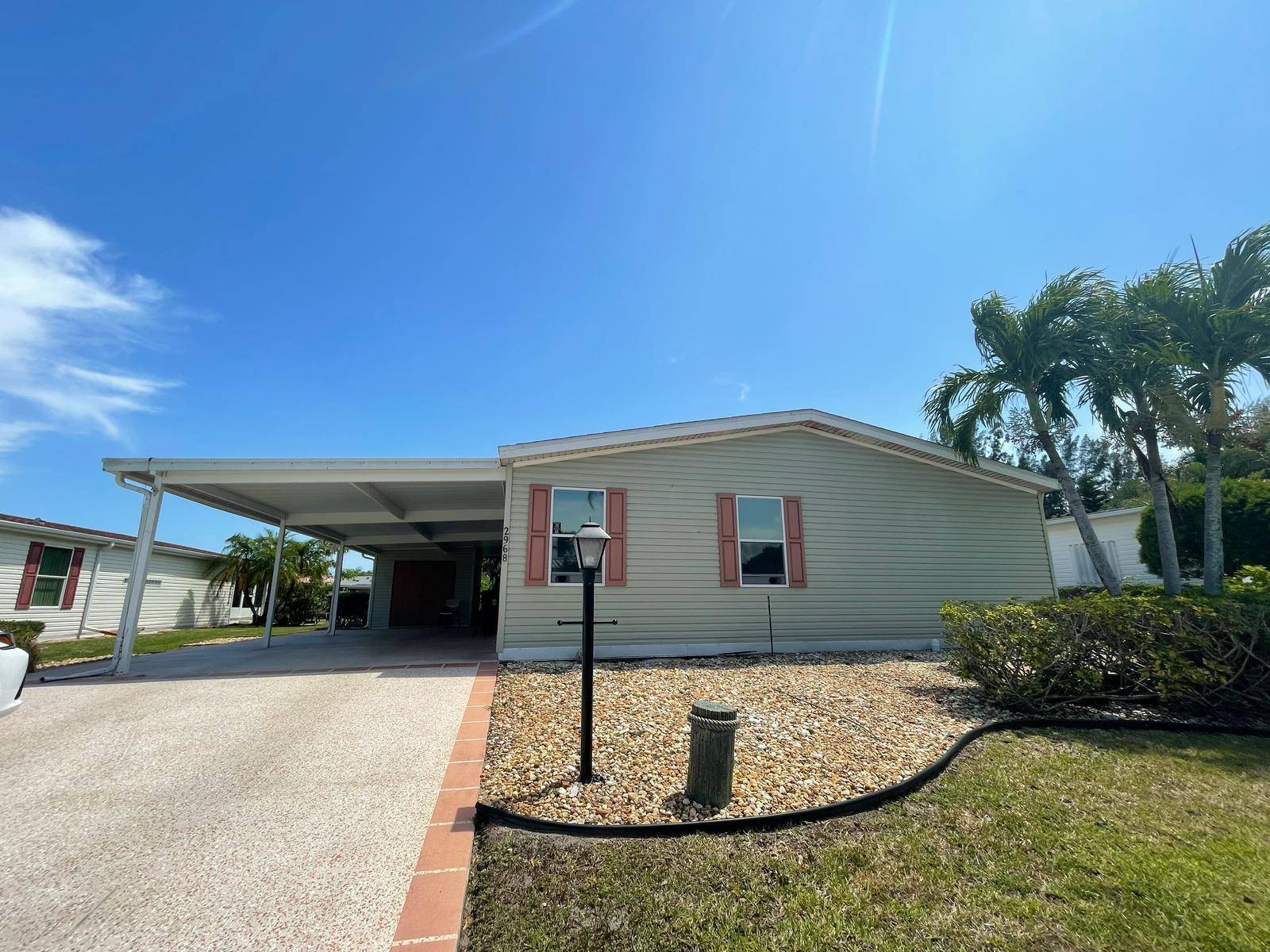 Great opportunity ! Sold as is, cash only.