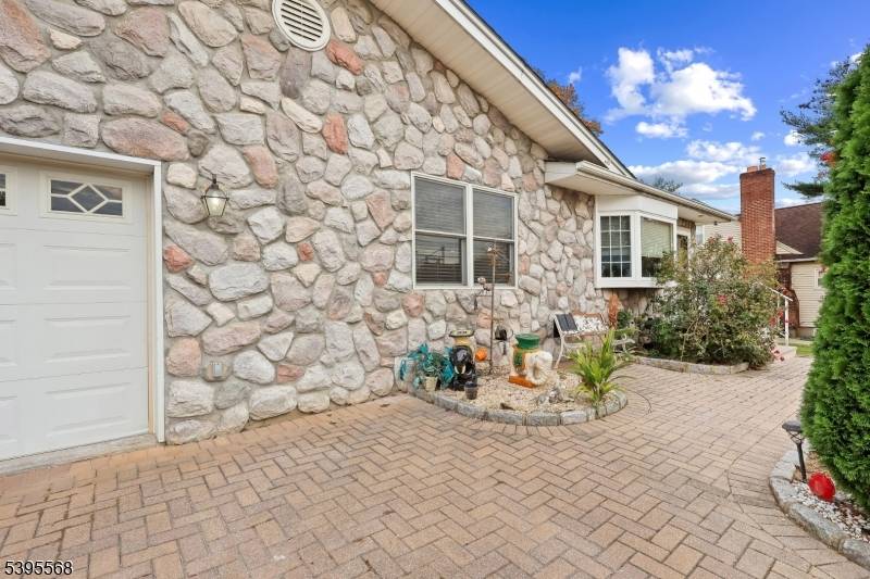 Welcome to 32 Ruby Street, a beautifully maintained four bedroom, four full bath home in the heart of Springfield, NJ.