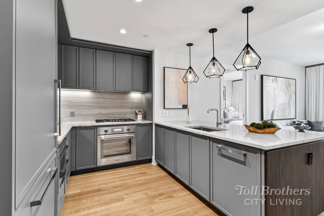 SPONSOR PAID 5 YEARS OF COMMON CHARGES, MANSION TAX, TRANSFER TAX, AND SPONSOR S ATTORNEY FEE DECEMBER 6 JANUARY 4 !