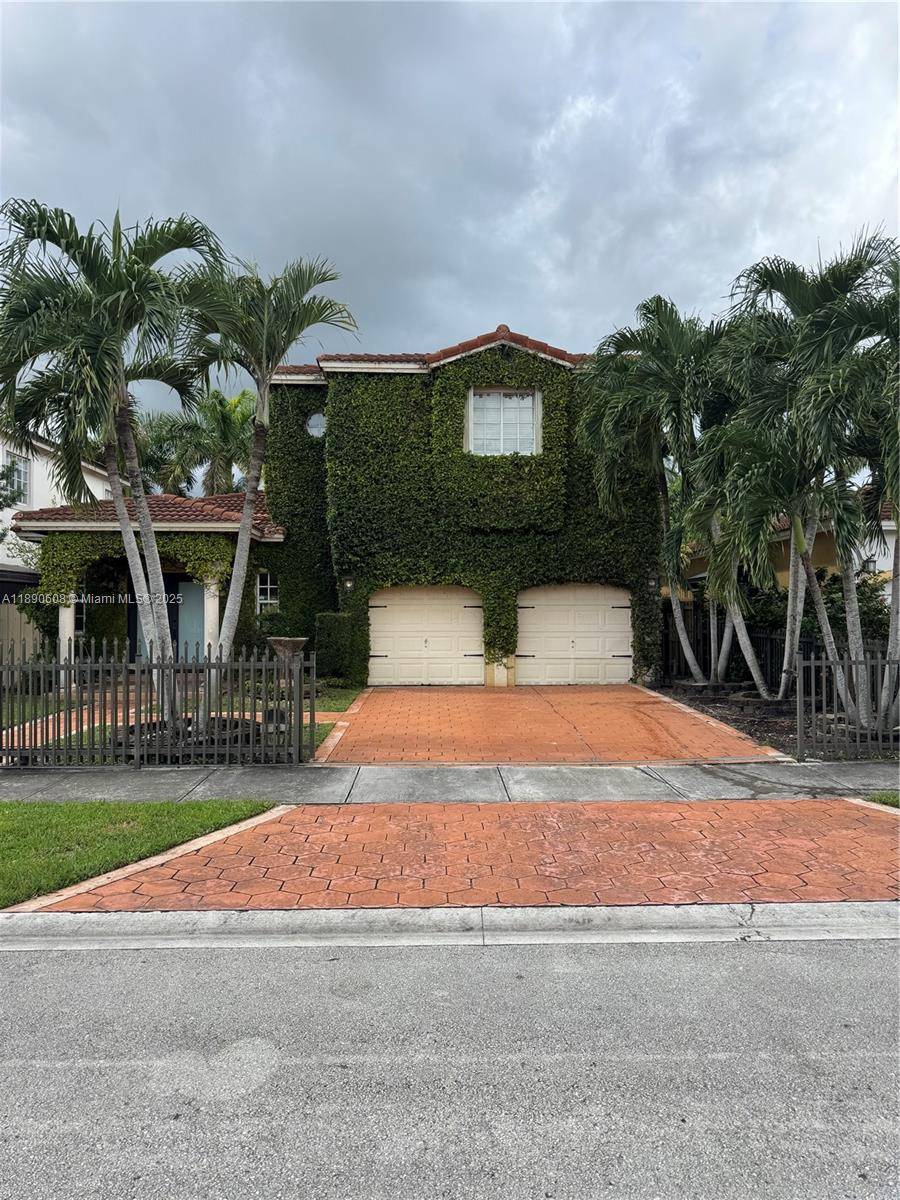 Welcome home to this stunning and spacious two story residence offering 3 beds amp ; 3 full baths, designed for comfort and style.