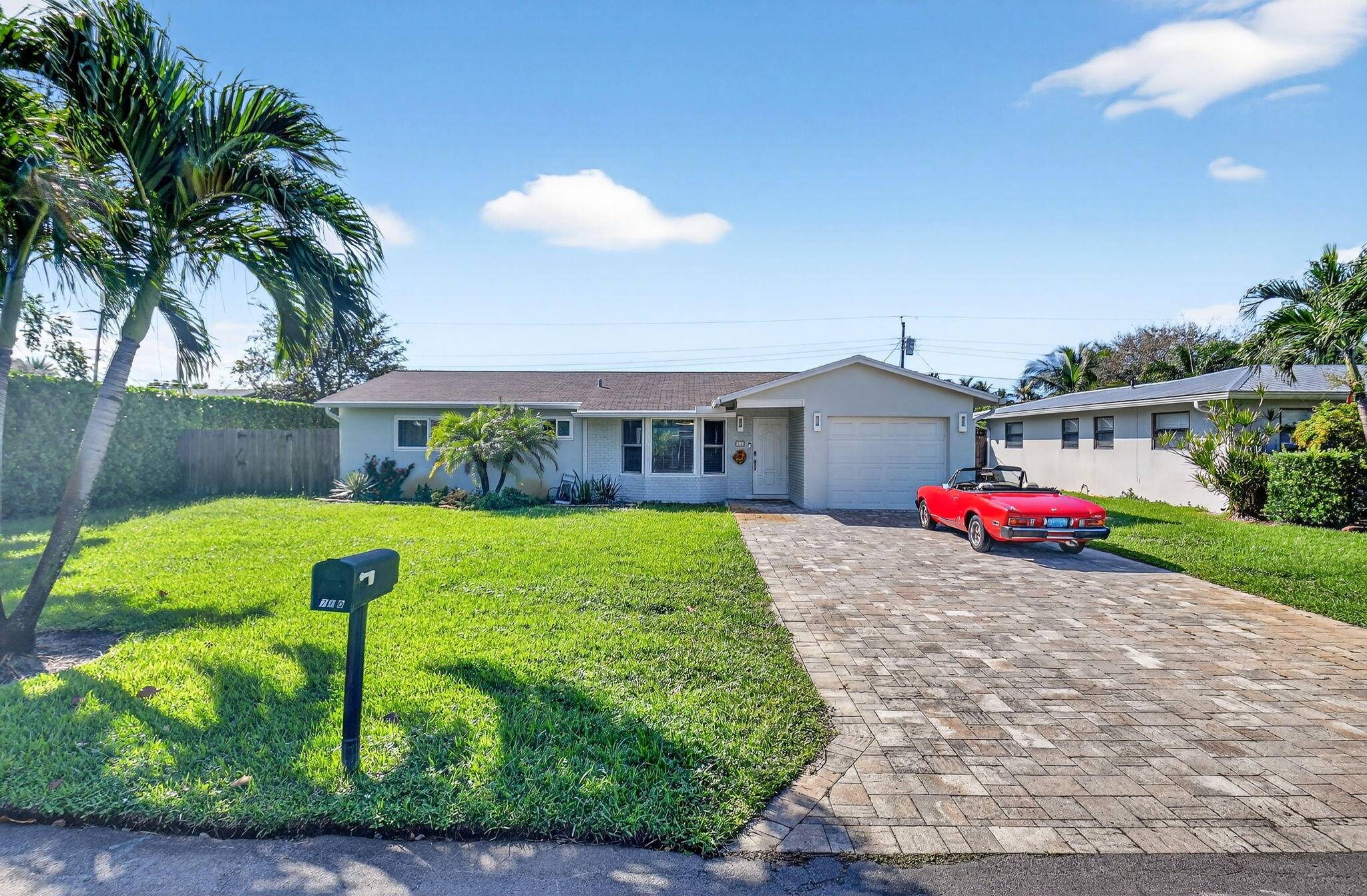 Won't last ! ! Remodeled pool home in the very desirable area of Forest Hills Chapel Hill.